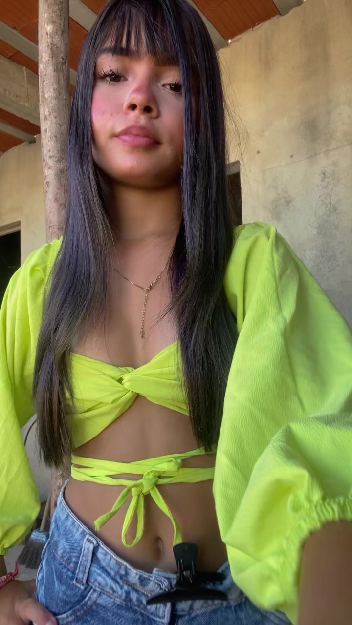 @Ray Pessanhaa