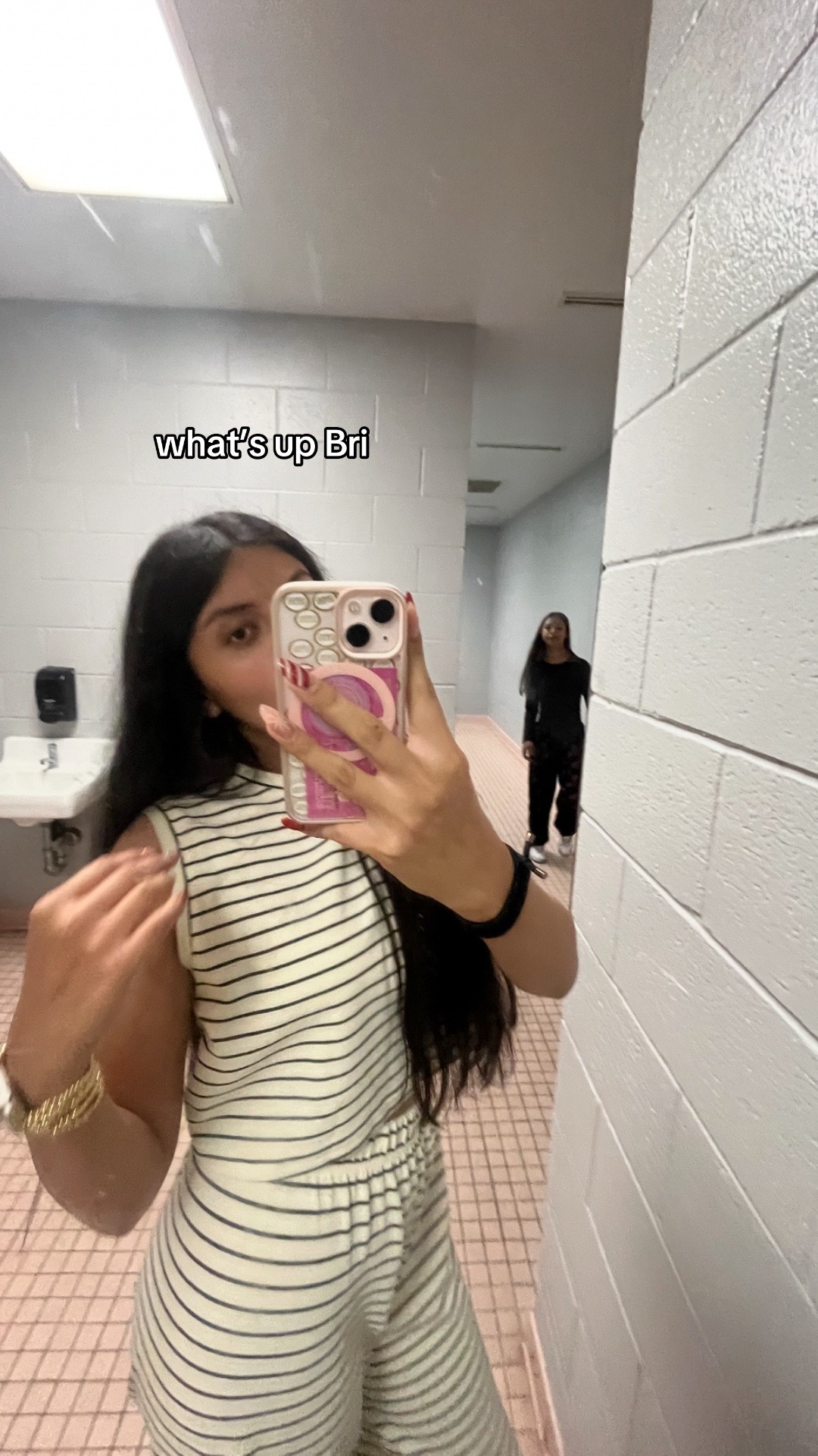 @𝐊