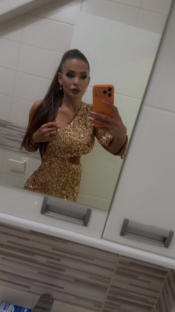 @🔱SnezaNika🔱