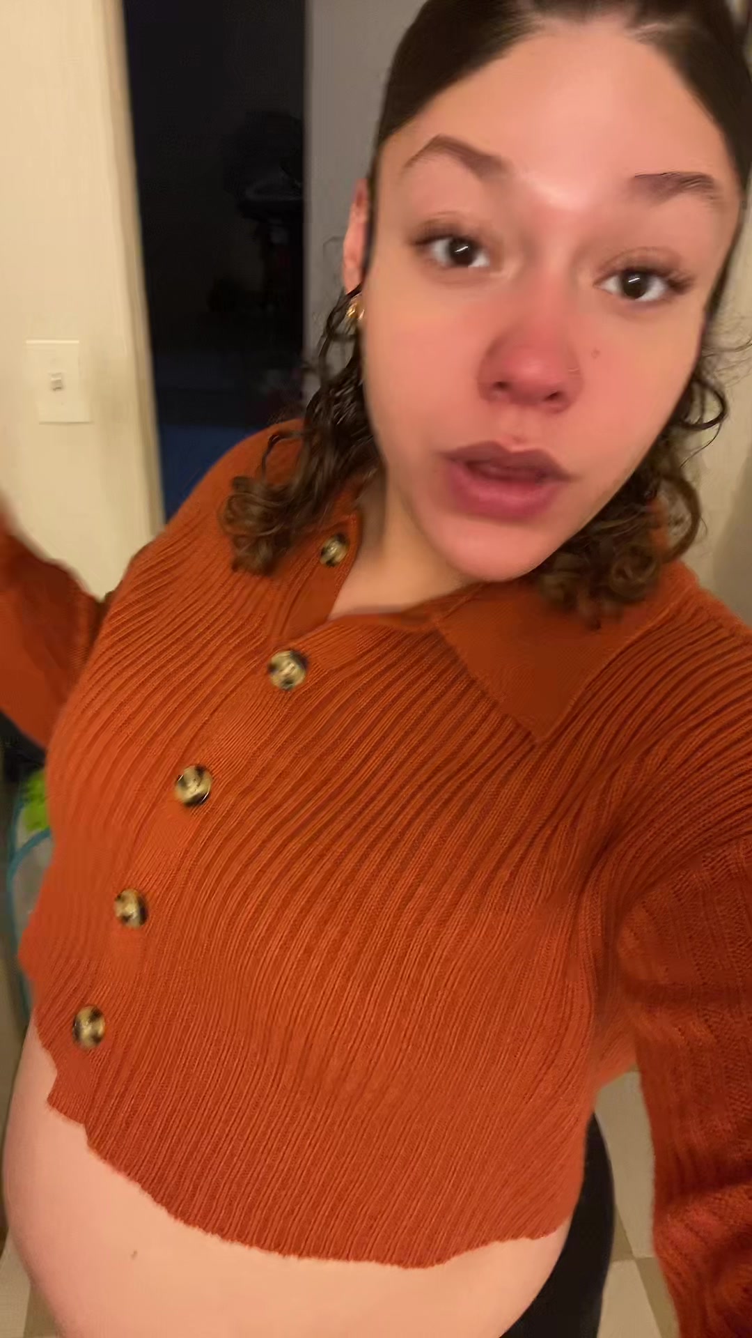 @La Nena💋🇵🇷
