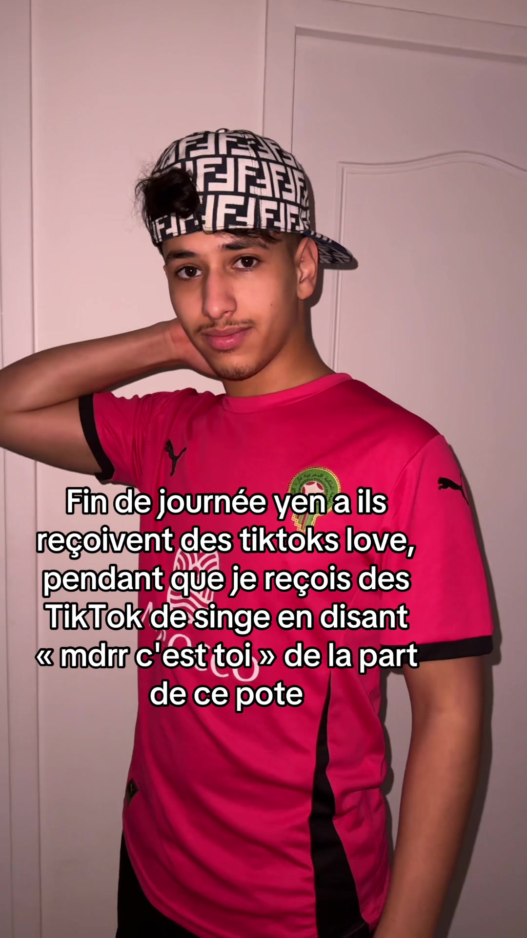 @Pekeniow 🇲🇦🇳🇱
