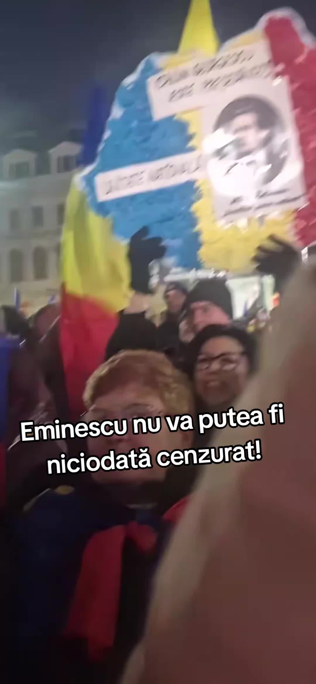 @💙💛❤️Rom&acirc;n din Bucovina💙❤️