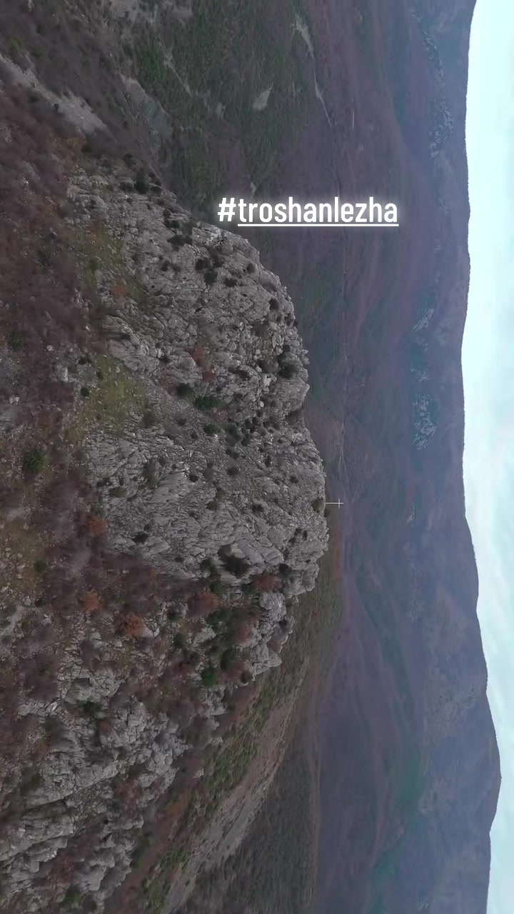 @mateosfrr