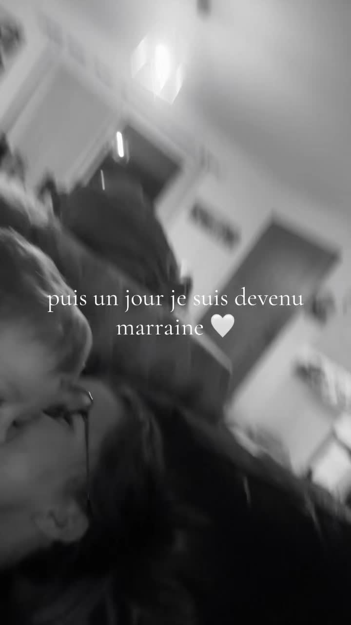 @Azilys