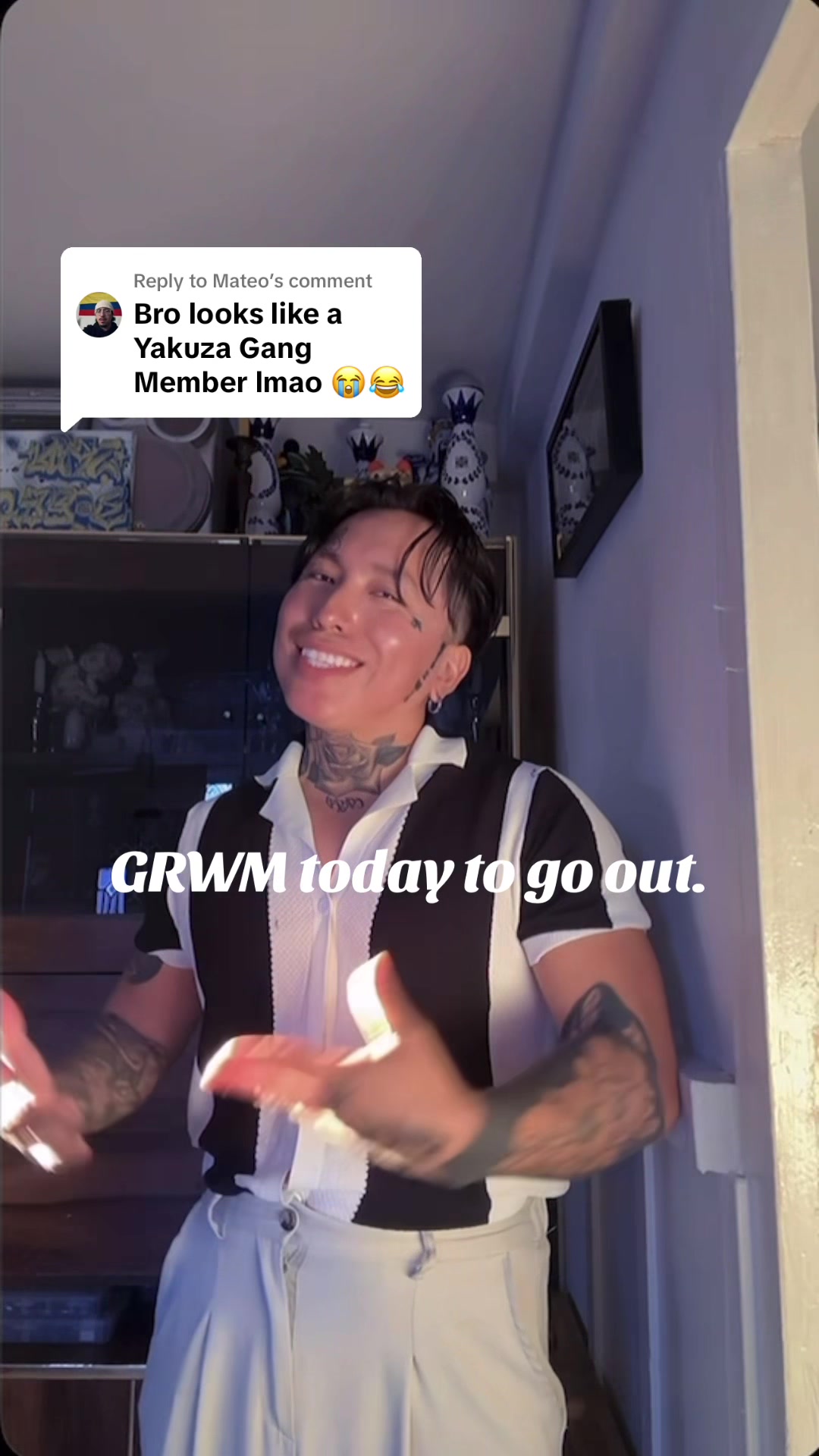 @Kdaghoul