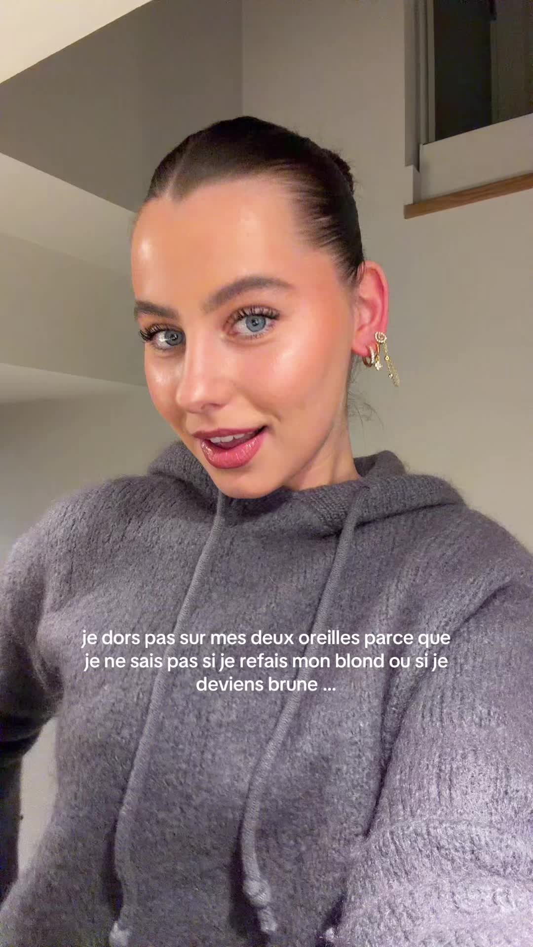 @Juliane