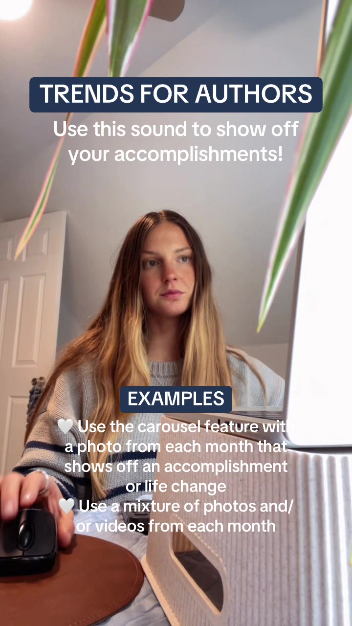 @solcreativewellness