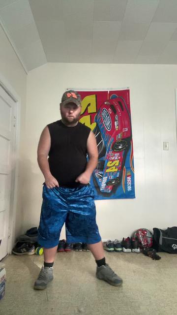 @ShadowGhost24