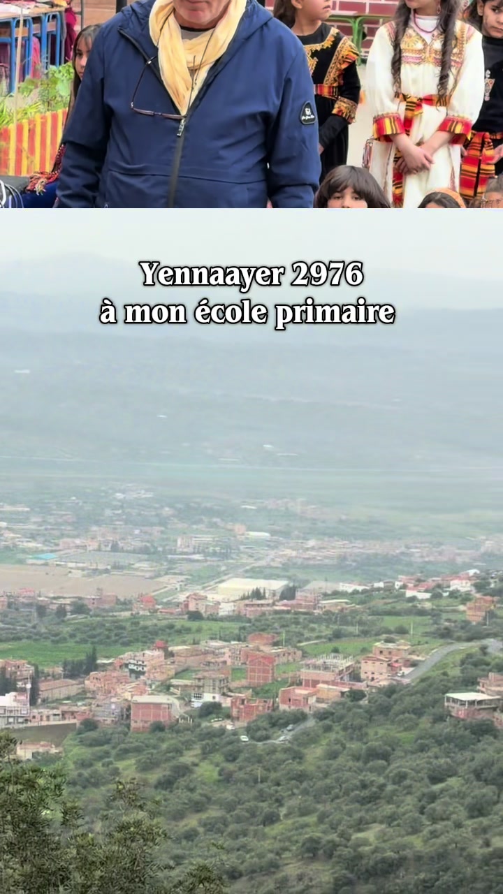 @Tyna~Science_life