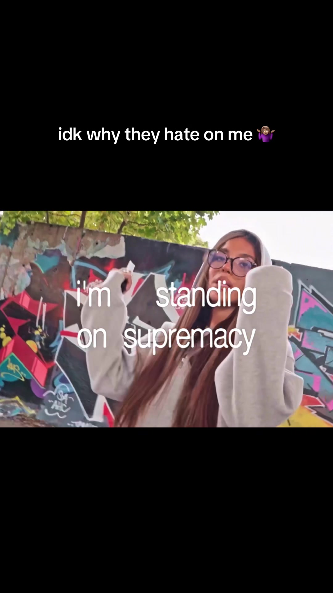 @PIXY