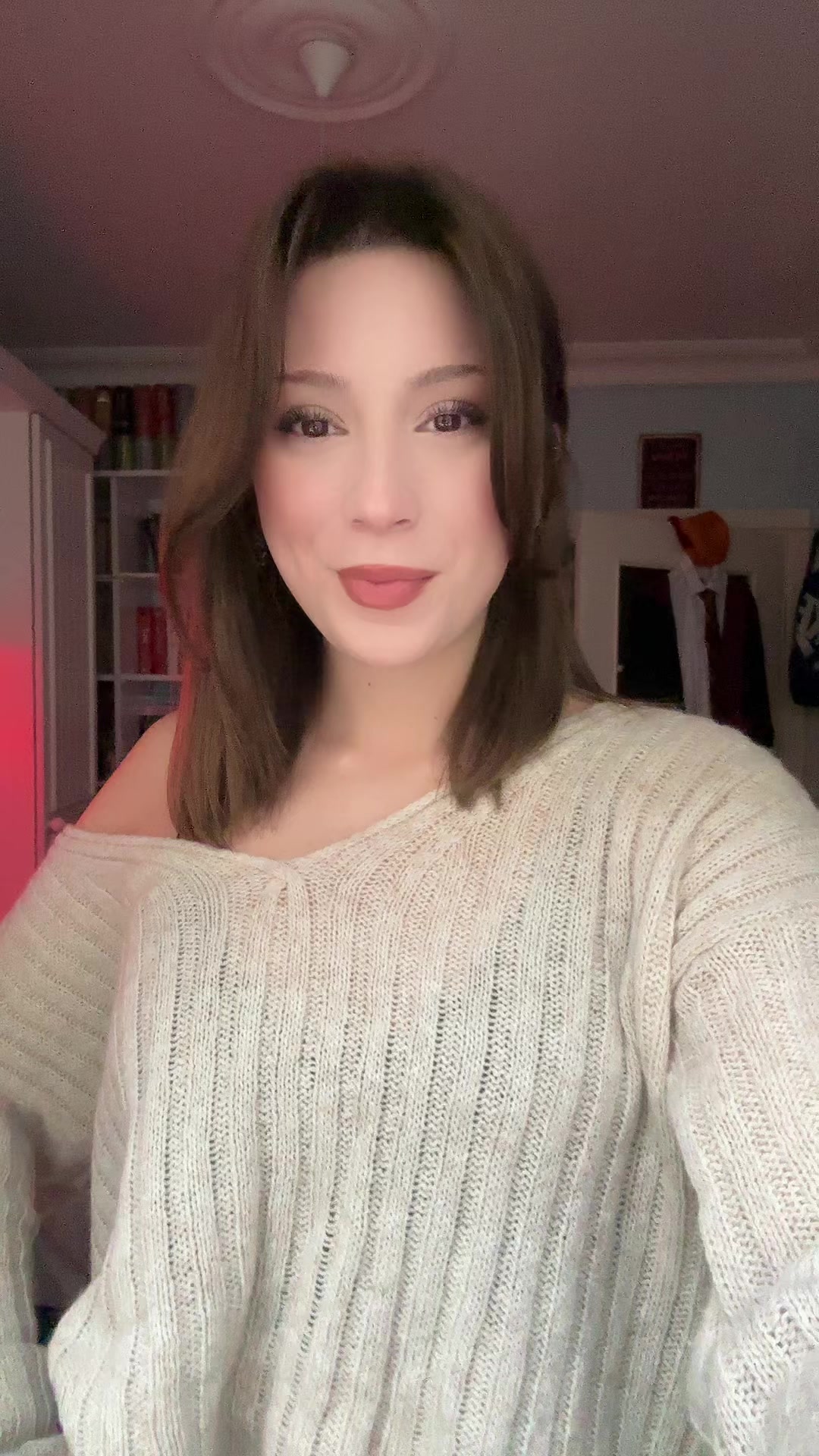 @R&uuml;meysa