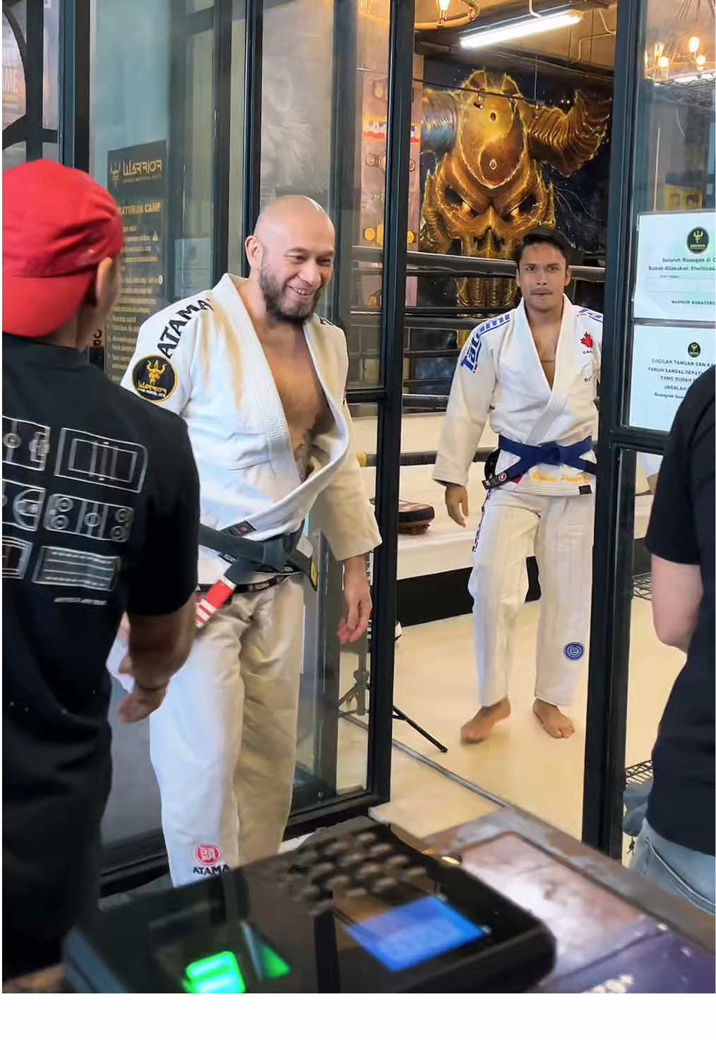 @warrior.mma_hq