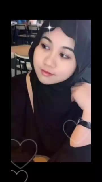 @@tieha 88