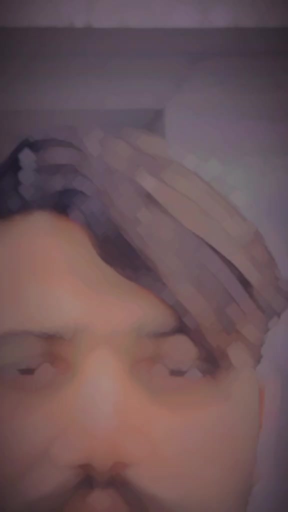 @Tahir Mayo
