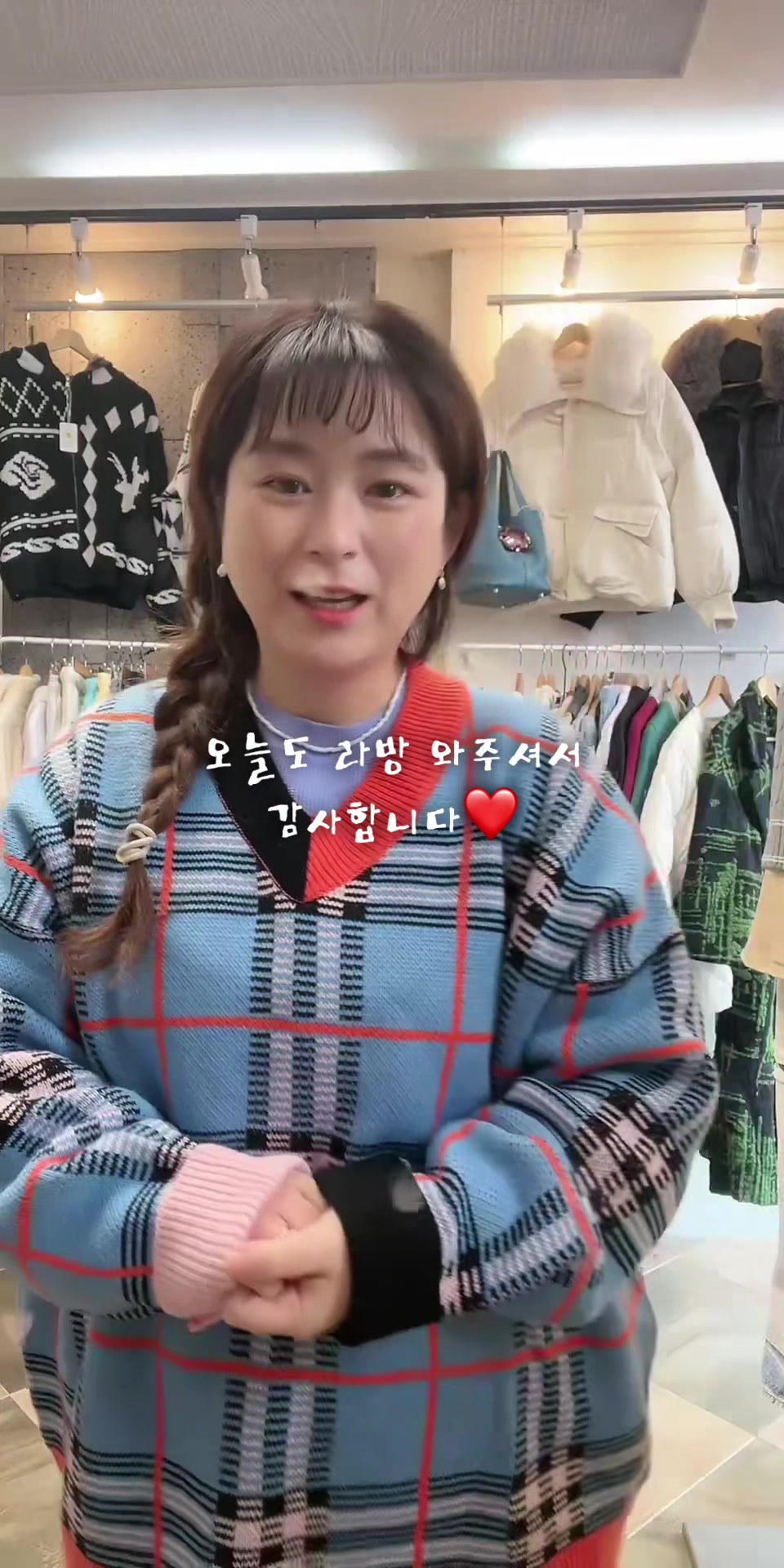 @예쁘다드레스