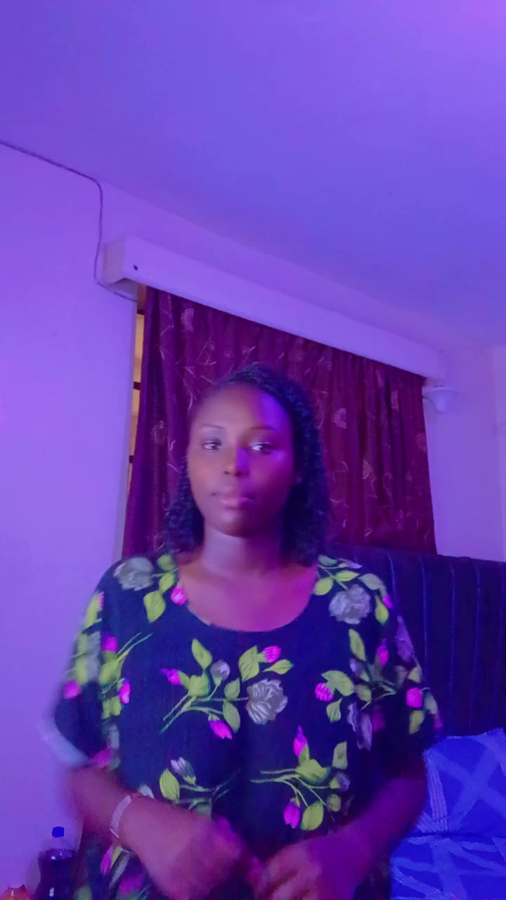 @Sonnie_cess