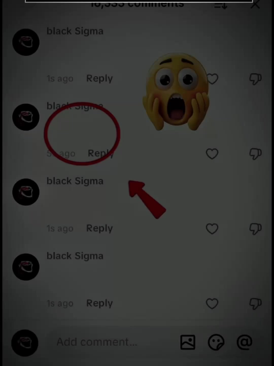 @Sigma_Tutorial