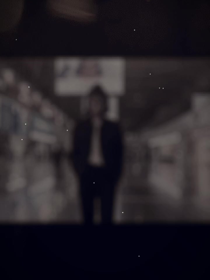 @𖥸𝐅𝐫𝐢𝐞𝐫𝐞𝐧🫧