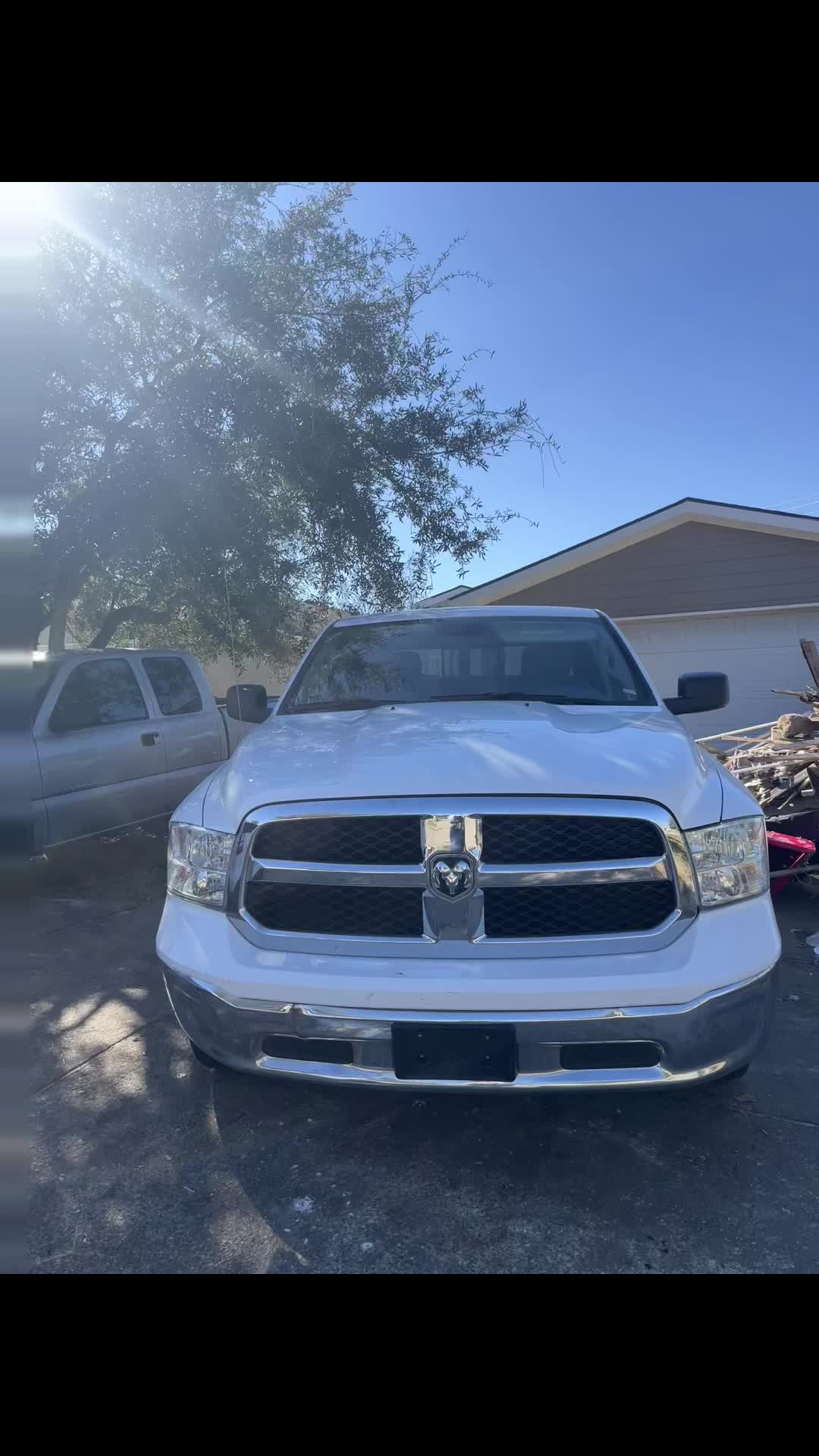 @👣anita.503🇸🇻🦅🤦&zwj;♀️