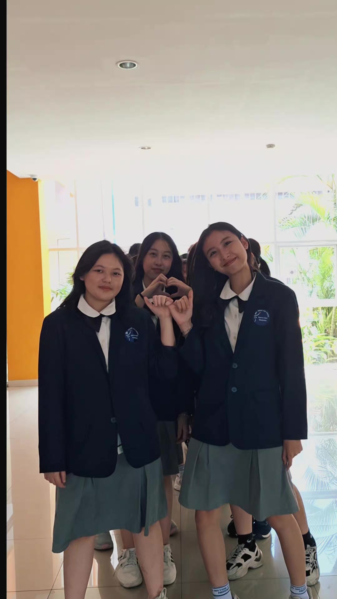 @SMA Nation Star Academy