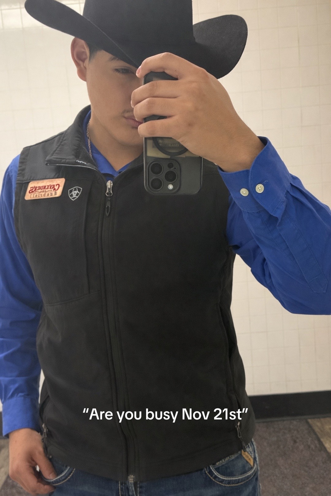 @️