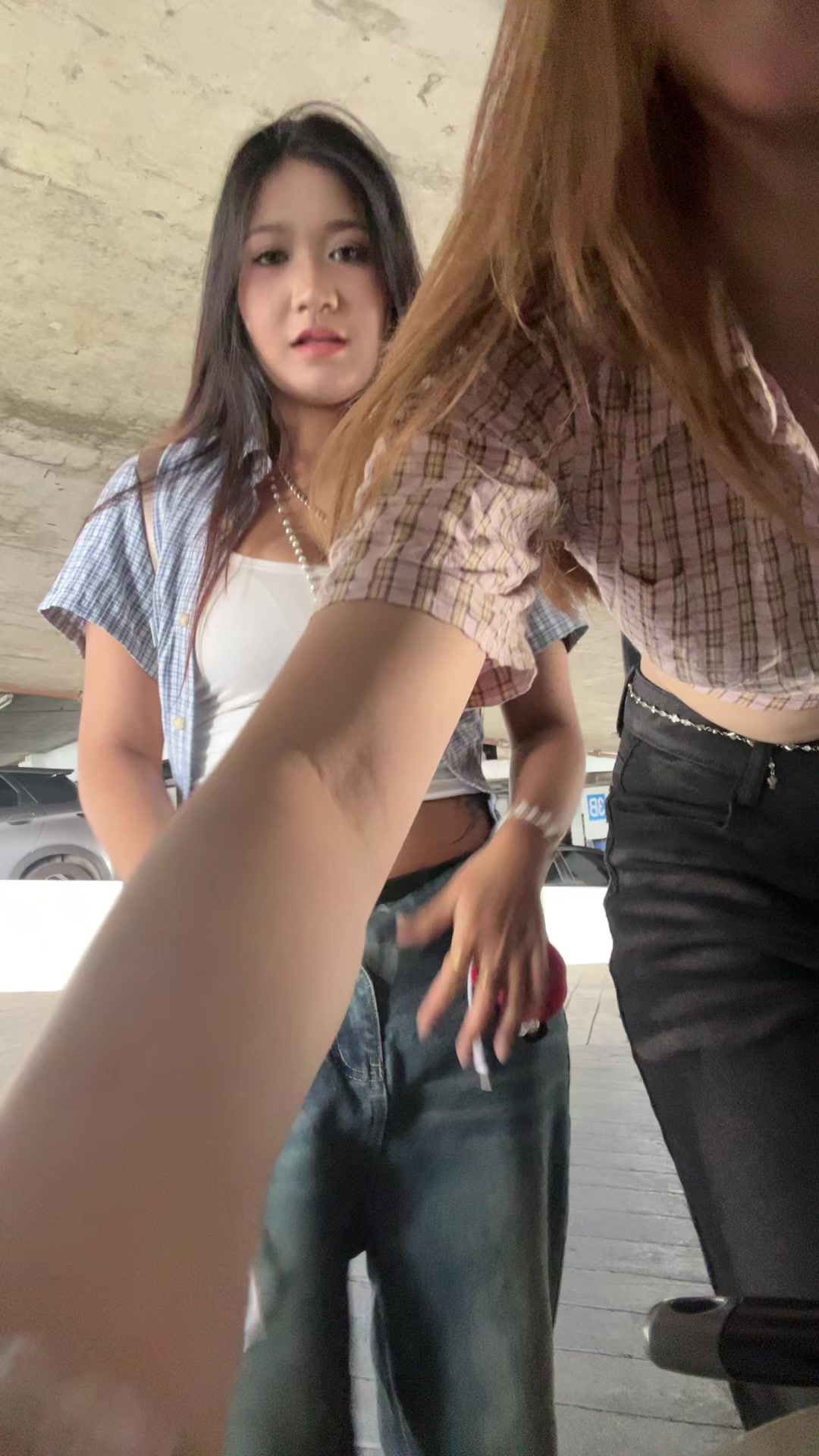 @ติ๋ม