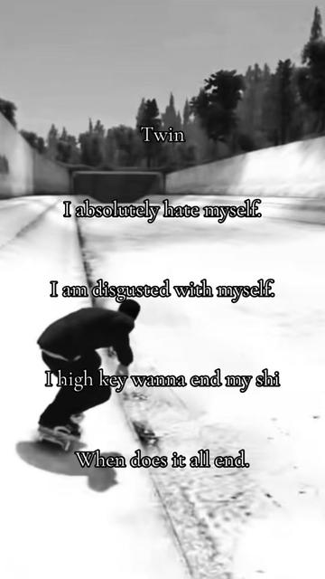 @✞&oplus;n͛&psi; ⅃ѫ&Delta;&curren;�