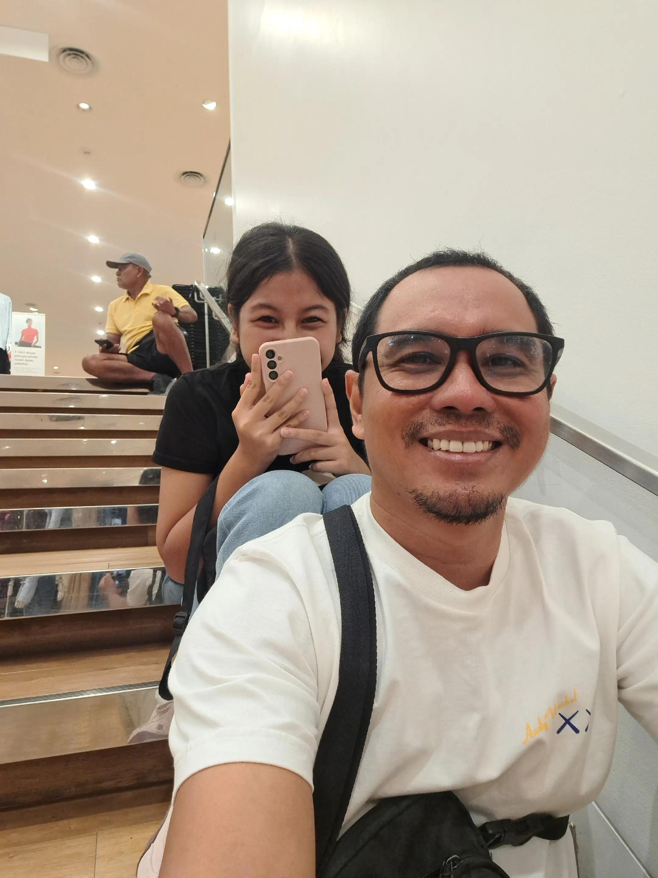 @Edi Yudistira