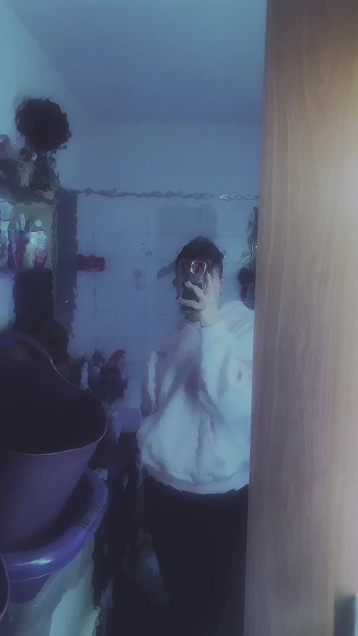 @11.11.2025j_m_