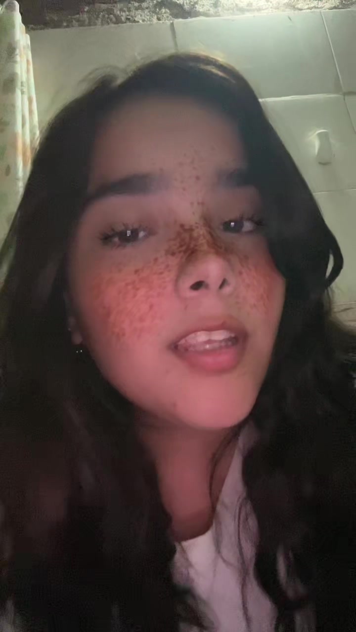 @sofii..ortiz