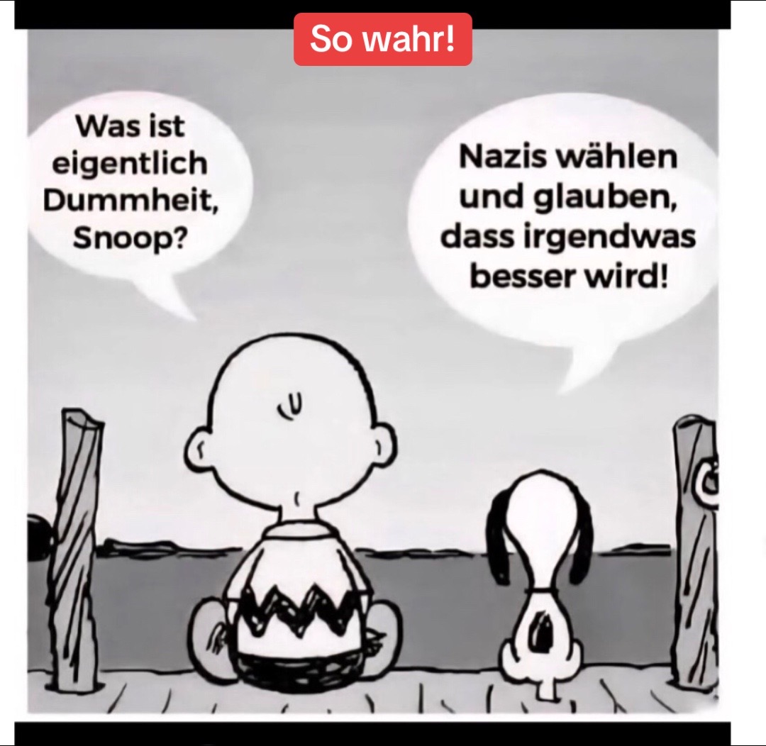 @Contra.AfD