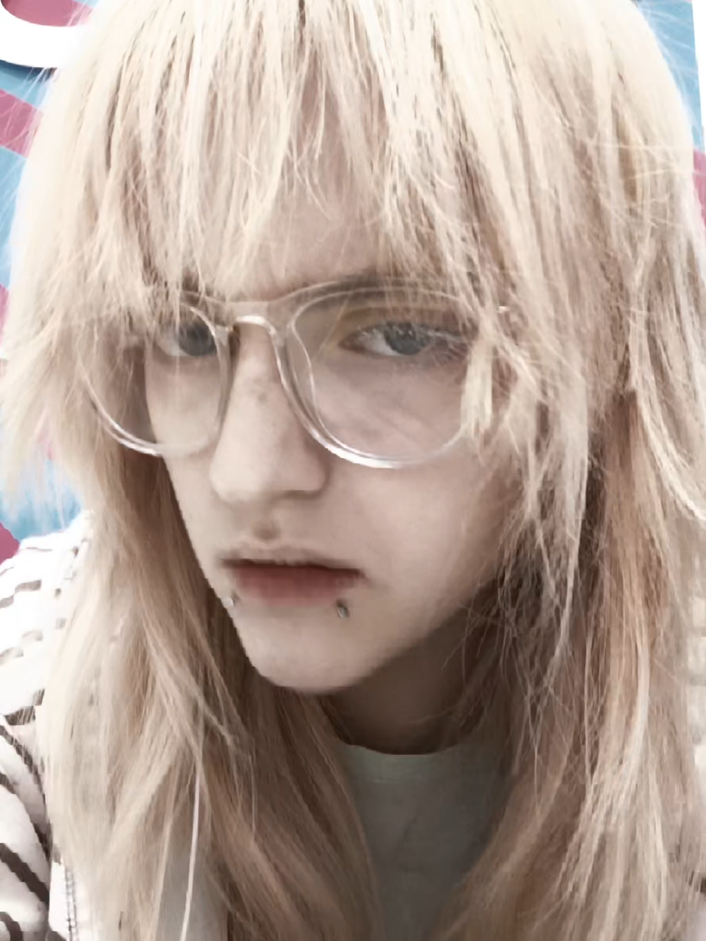 @☆Camy☆
