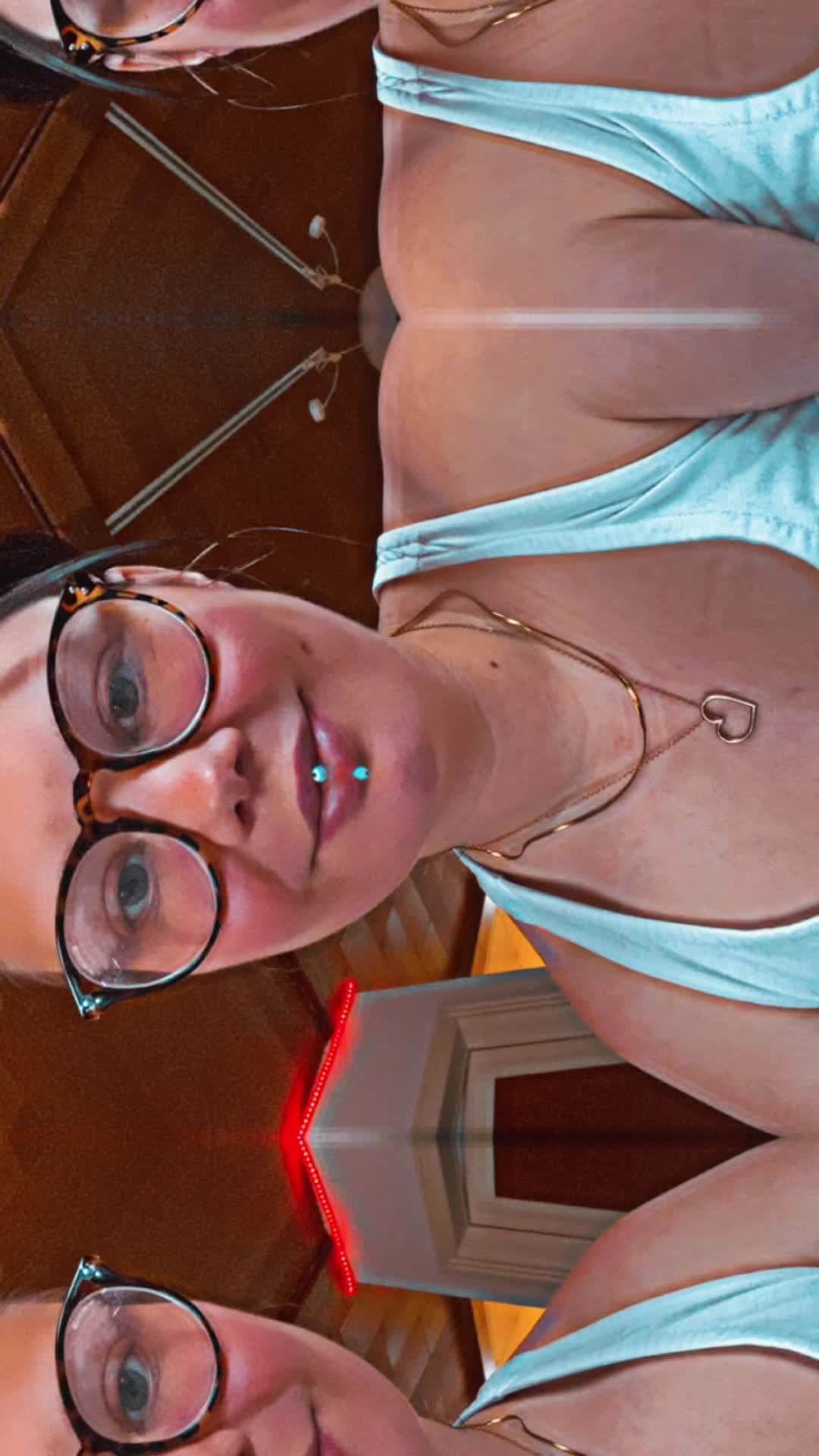 @sandra.mulle0