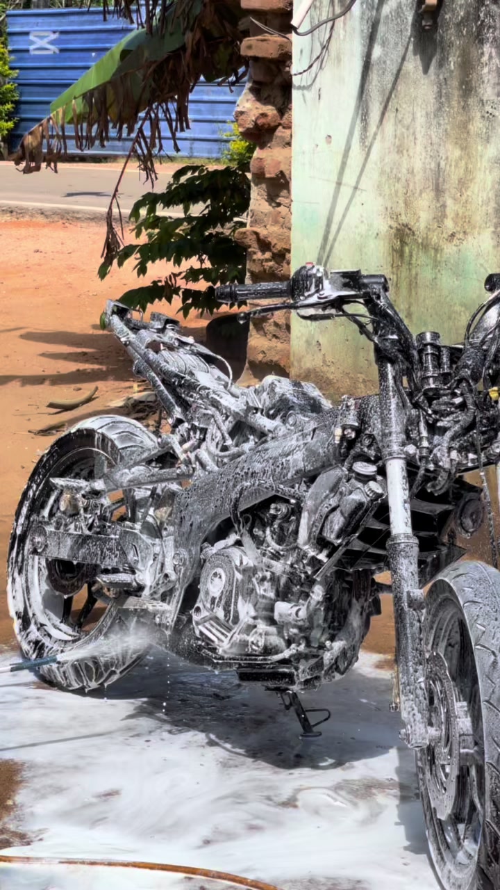 @sahi_kutty00