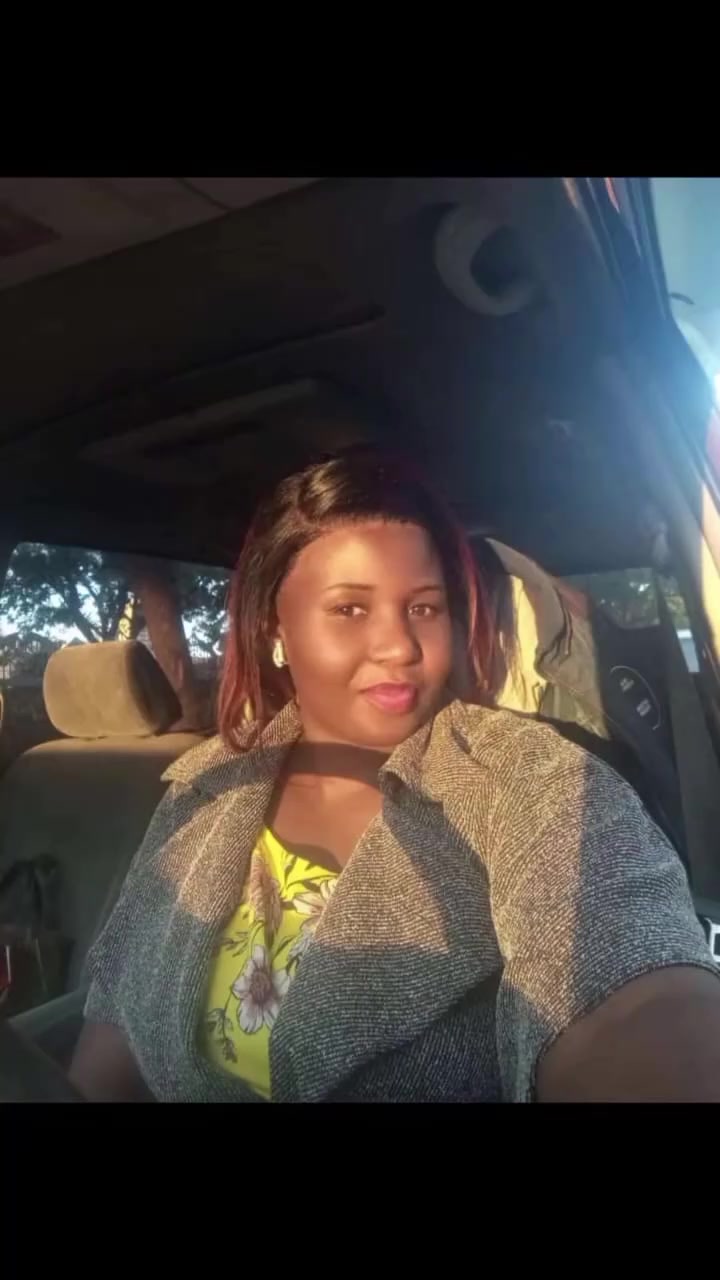 @Missabery &hearts;️