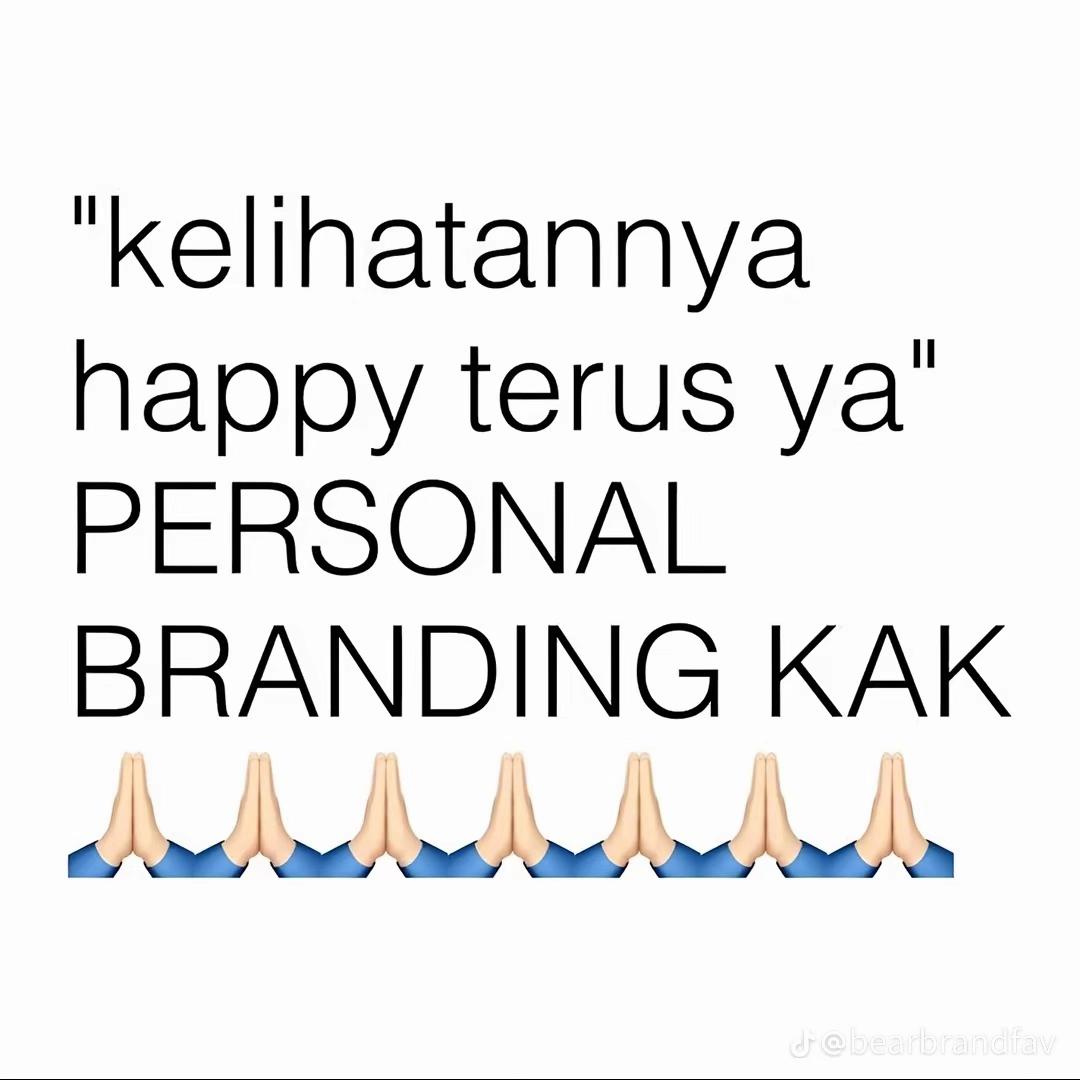 @anannn