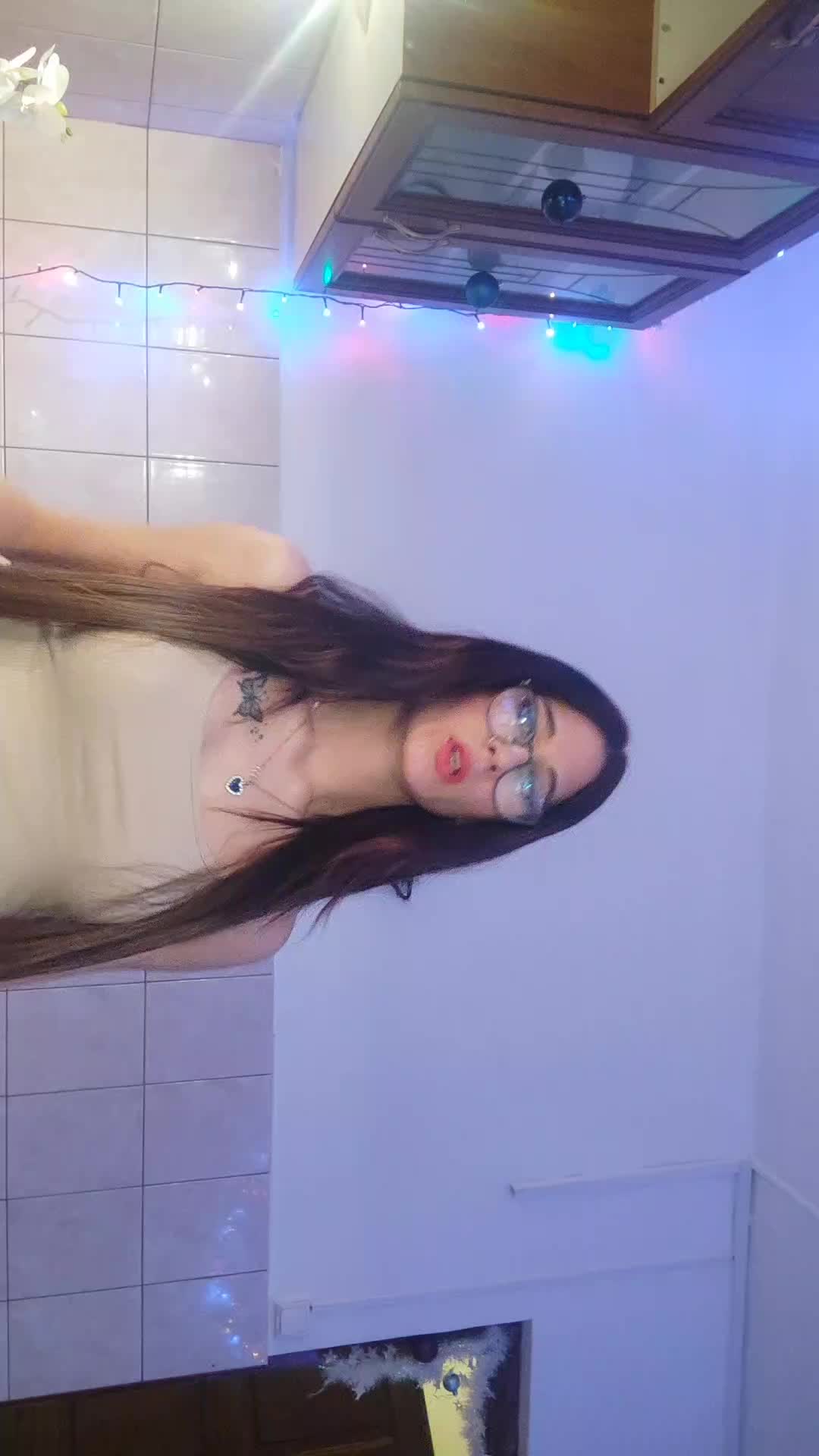 @t&ouml;rpe🤪❤️