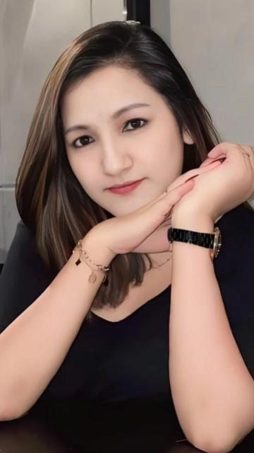 @Binita Kadariya