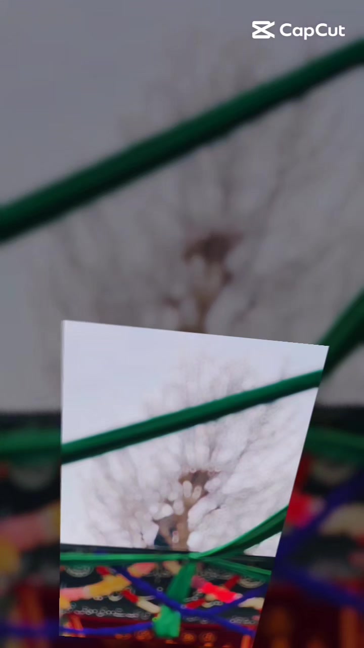 @RAJA_$AQiii