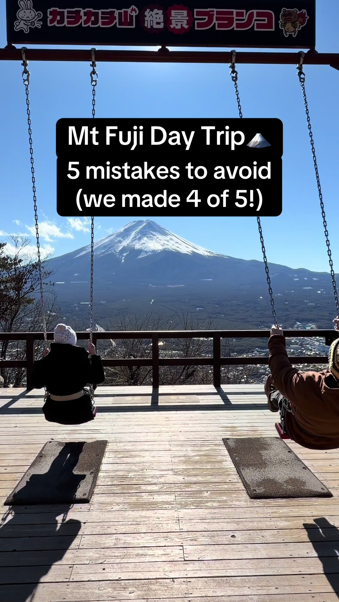 @AbaresAbroad