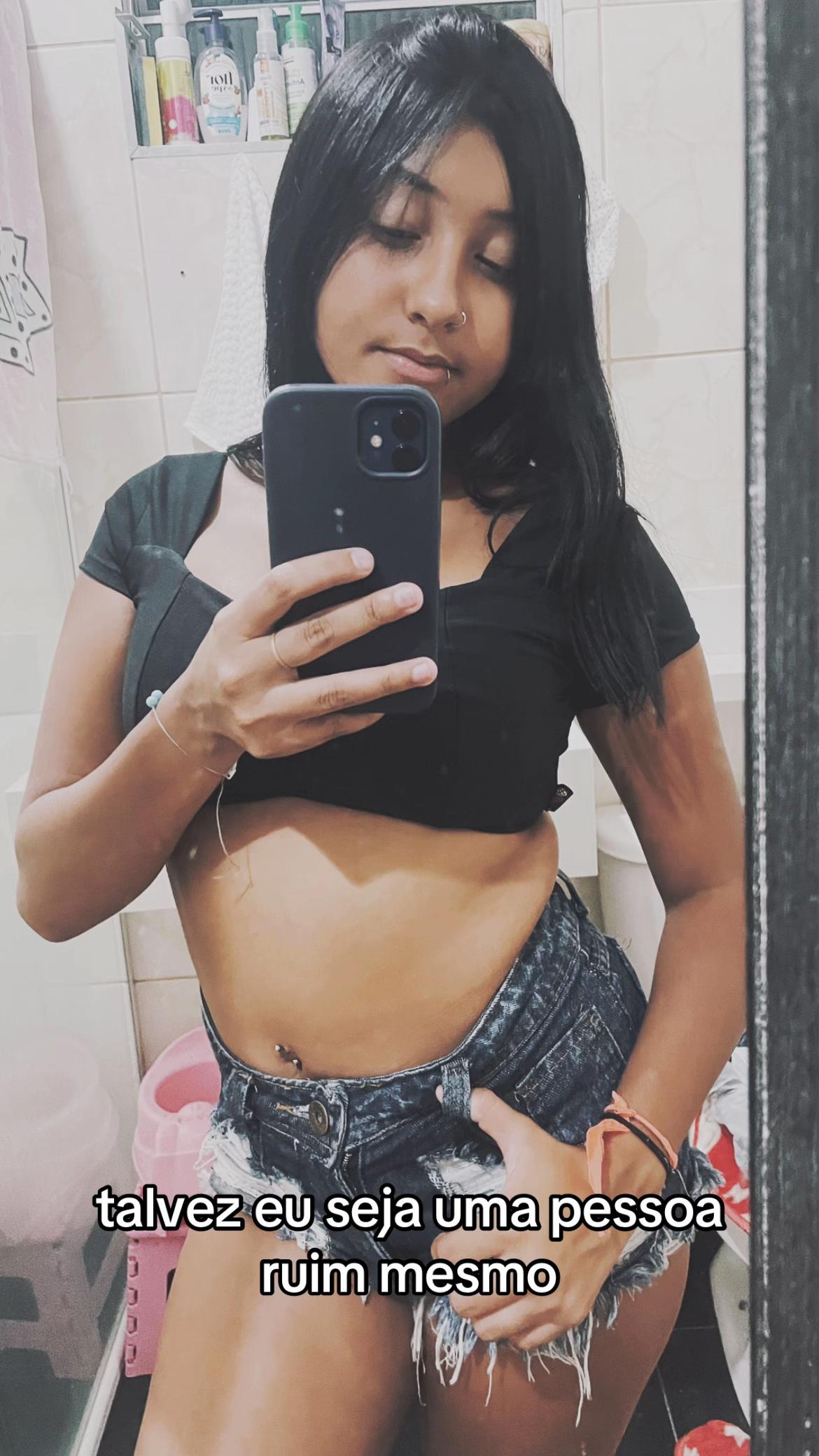 @_off._silva