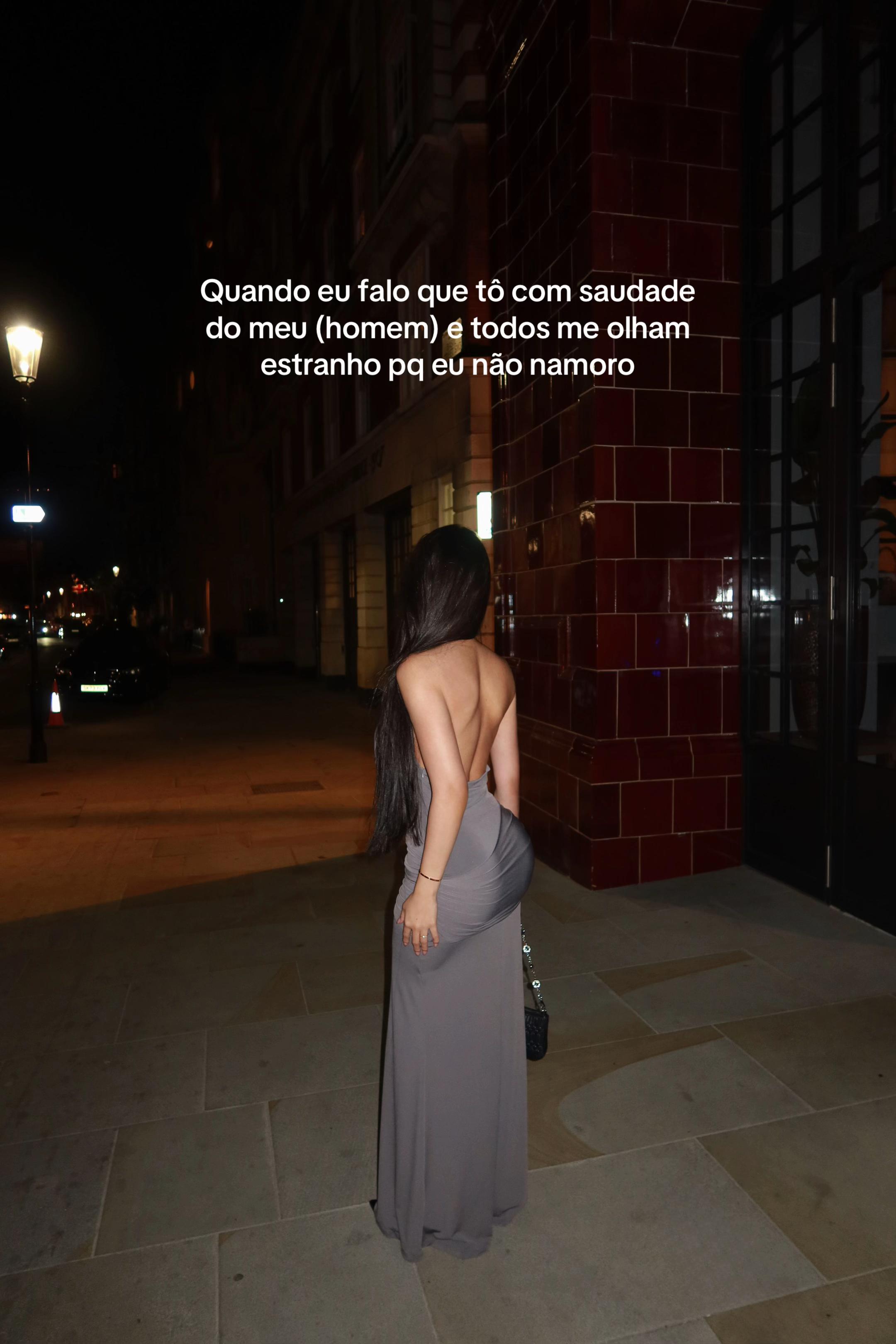 @Laryssa