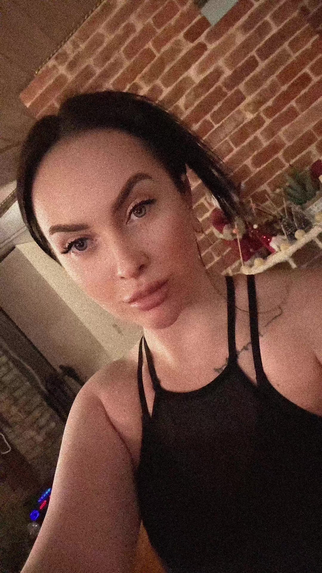 @Екатерина Витальевна
