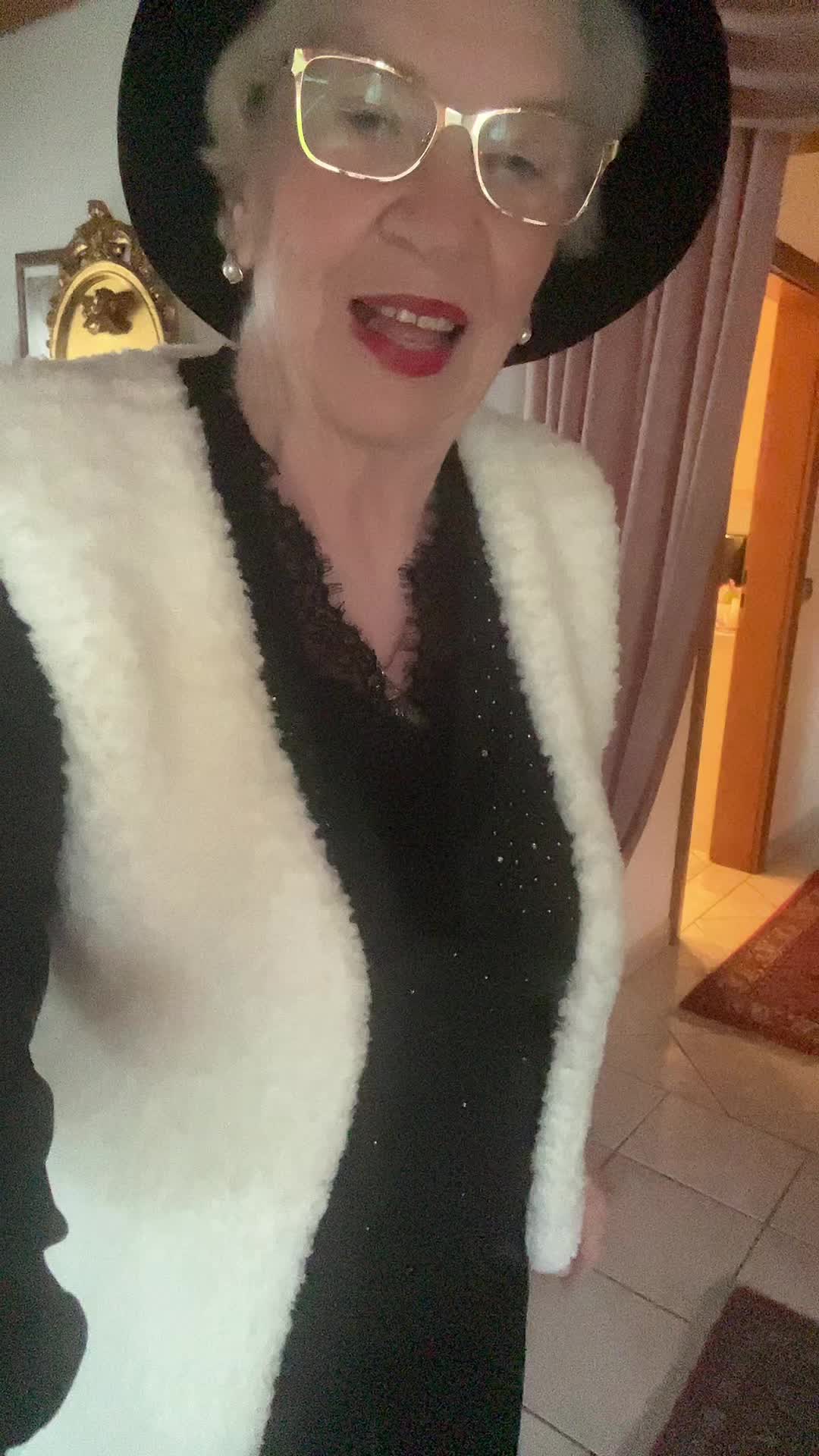 @coole.oma1