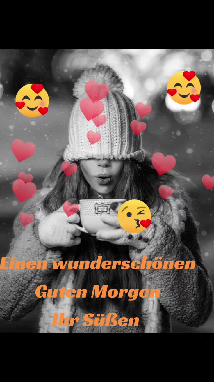 @Suse66