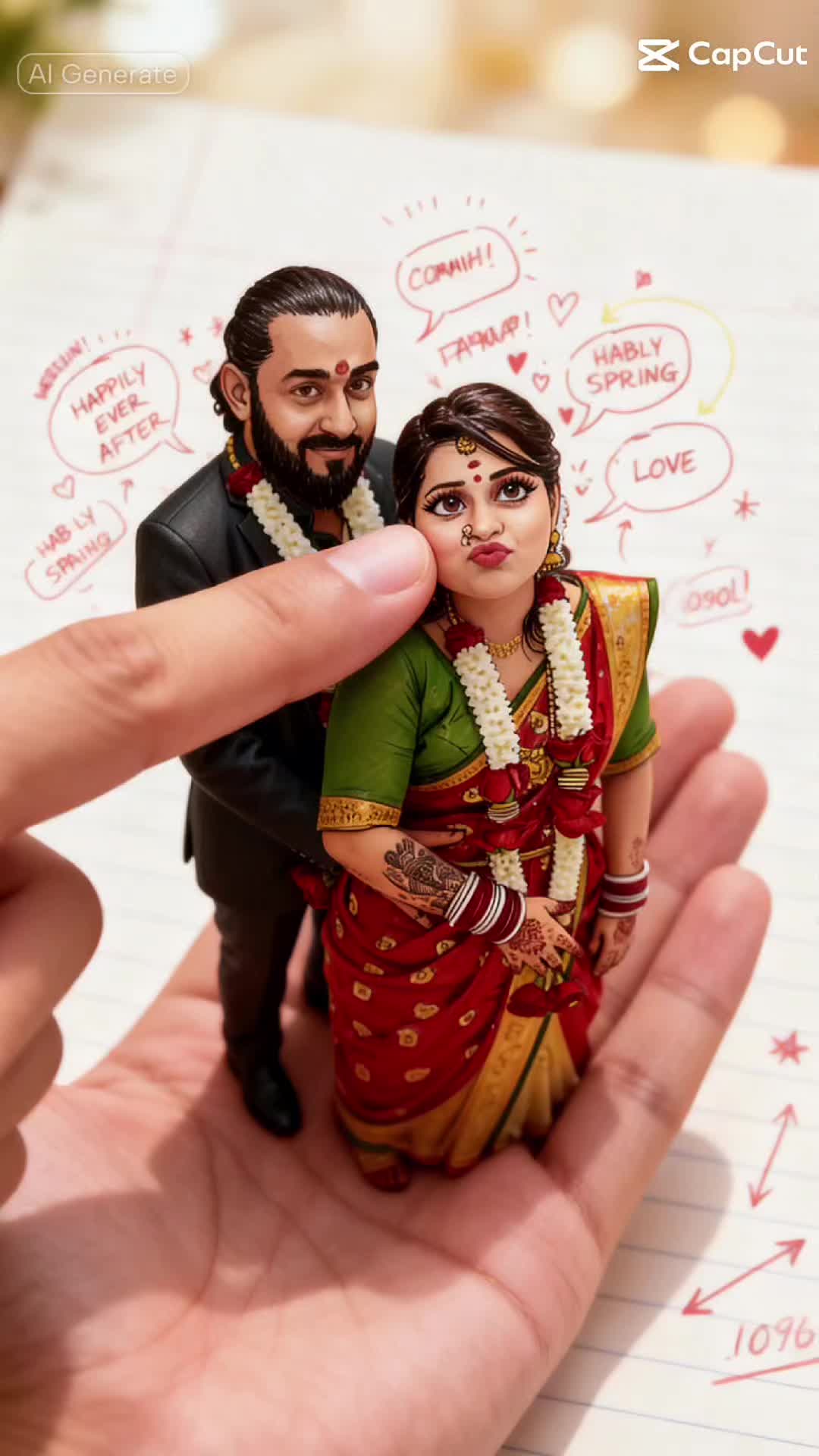 @Devtheiva