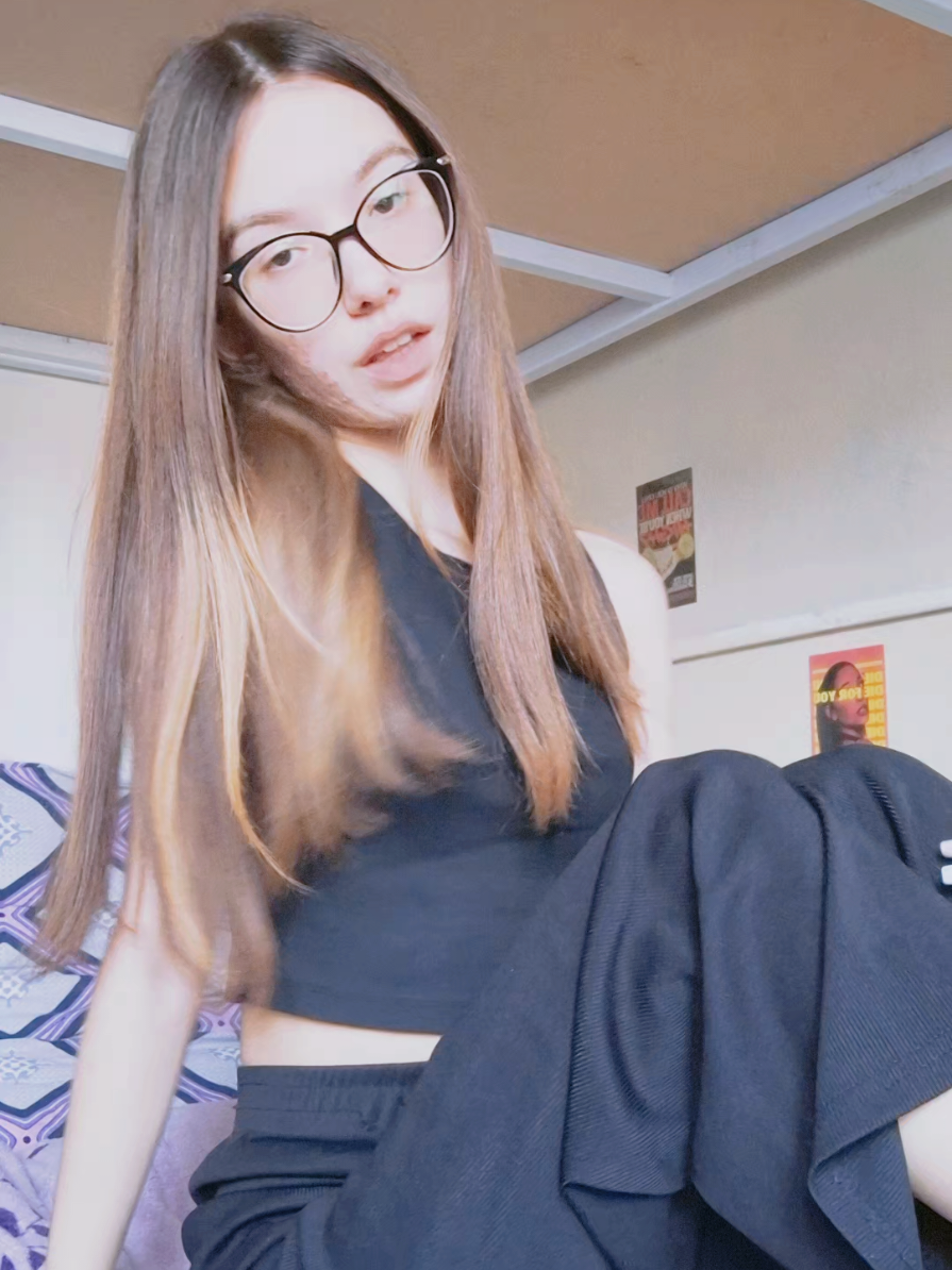 @евгеньевна