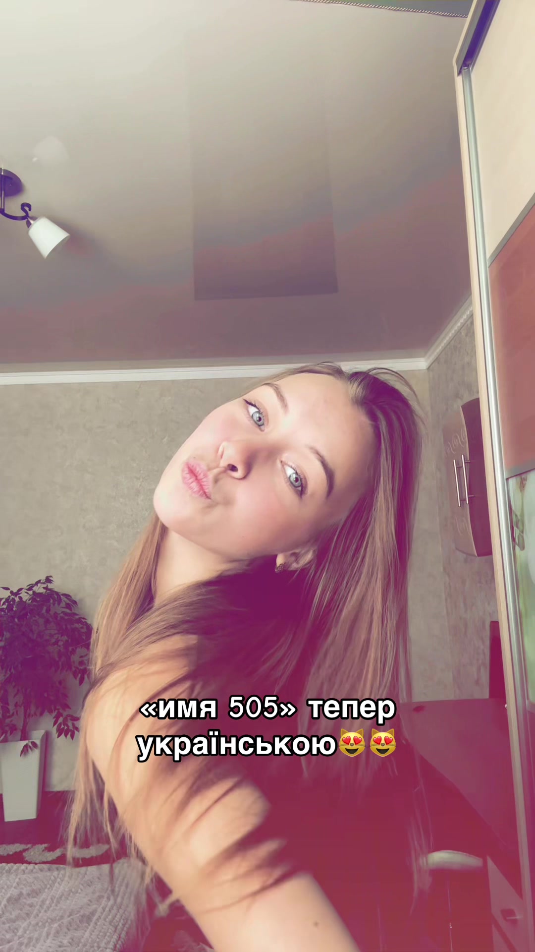 @tanixq