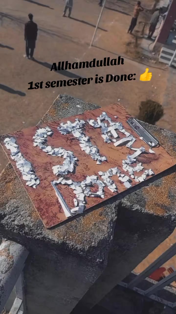 @𒆜🤟🆈🅾🆄🆂🅰🅵🆉🅰🅸🆈7($)𒆜