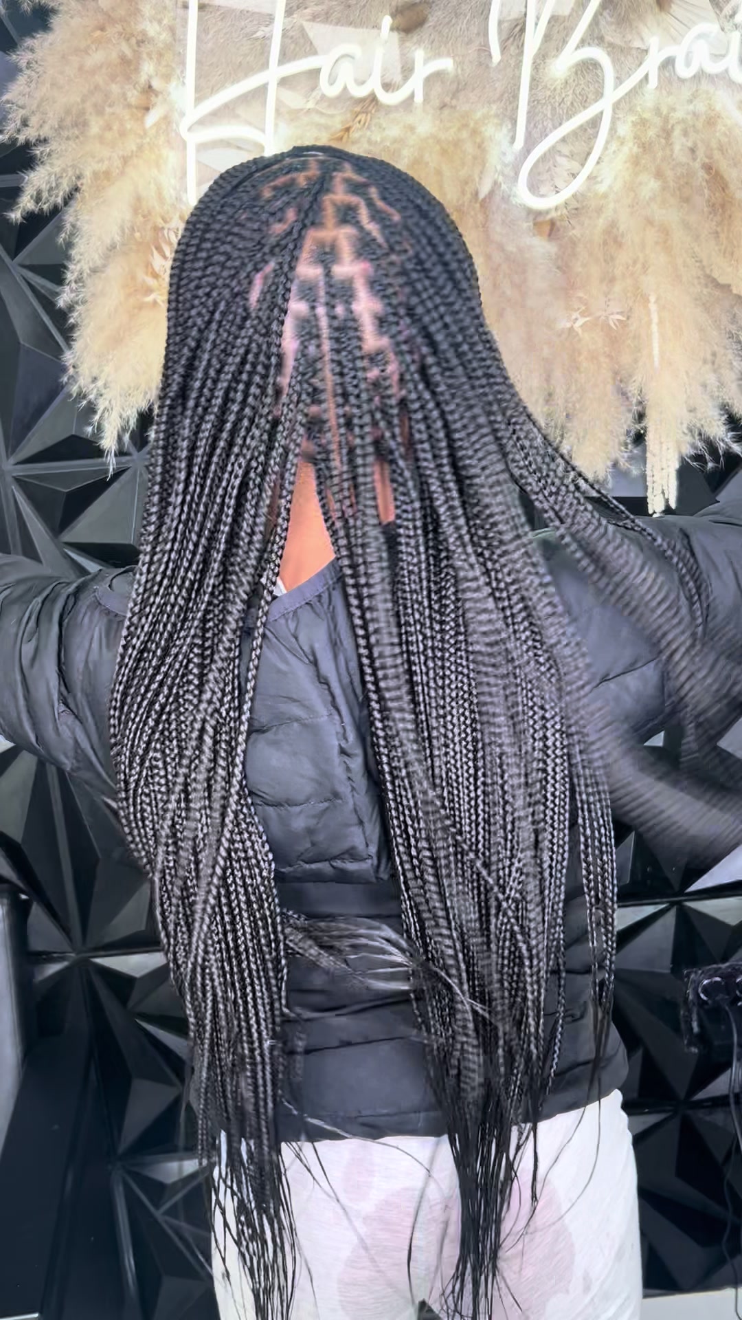 @amy_africanhairbraiding_